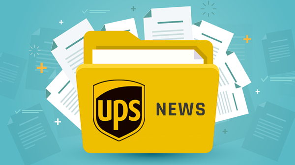 ups_handlernews2